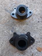 Mini kart Le Clerc/Birel Onderdelen. Pedaal inkortset OTK, Ophalen of Verzenden, Gebruikt, Kart