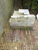 natuursteen, Ophalen, Zo goed als nieuw, Natuursteen, Overige typen