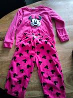 Meisjes kleren, Kinderen en Baby's, Ophalen of Verzenden, Zo goed als nieuw, Meisje