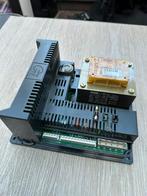 Remeha quinta 85 branderautomaat, Doe-het-zelf en Verbouw, Verwarming en Radiatoren, Ophalen, Gebruikt, Hoog rendement (Hr), Cv-ketel of Combi-ketel