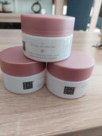 Rituals body scrub, Nieuw, Ophalen of Verzenden, Bad & Douche