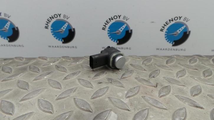 VOLKSWAGEN PASSAT [MISC] 2012, Auto-onderdelen, Overige Auto-onderdelen, Gebruikt, ARN erkend, Stiba lid, Erkend duurzaam, Ophalen of Verzenden