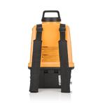 accudrukspuit, Ophalen of Verzenden, Nieuw, Overige soorten