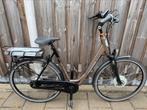Sparta F7i D57 voorwiel motor ion elektrisiche fiets ebike, Ophalen, Sparta, Zo goed als nieuw, 51 tot 55 cm