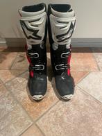 Alpinestars tech 10 laarzen, Motoren, Heren, Ophalen of Verzenden, Alpinestars, Laarzen