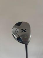 Callaway X Houten 5 - R Flex - 18* Loft - Nette Staat, Sport en Fitness, Golf, Callaway, Ophalen of Verzenden, Zo goed als nieuw