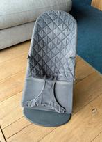 Baby Björn bouncer Wipstoel, Kinderen en Baby's, Gebruikt, Verstelbaar, Wipstoel, Ophalen