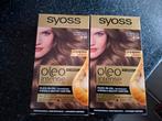 Syoss haarverf, Ophalen of Verzenden, Nieuw, Overige typen