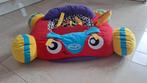 Peuterspeelauto - Playgro, Ophalen of Verzenden, Gebruikt, Auto, Met geluid