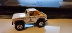 Matchbox Ford Bronco, Ophalen of Verzenden