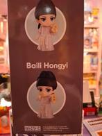 Nendoroid- FENG QI LUO YANG- Baili Hongyi (1780), Good smile company, Nieuw, Ophalen of Verzenden, Nvt