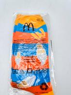 Mac Donalds ijsjes sokken 39-42 Nieuw, Kleding | Dames, Sokken en Kousen, Nieuw, Mac Donalds, Ophalen of Verzenden, Sokken en Kniesokken