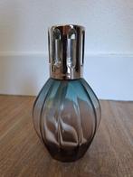 Maison Berger lampe parfumbrander, Ophalen, Overige materialen, Minder dan 25 cm