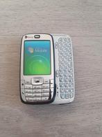 Zeldzame HTC S710 Windows Phone in perfecte staat, Ophalen of Verzenden, Zo goed als nieuw