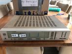 Marantz pm 420 Versterker is goed, Verzenden, Gebruikt, Marantz