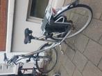 Nette fiets let op geen accu's aanwezig, 55 cm of meer, Ophalen, Zo goed als nieuw, Minder dan 10 versnellingen