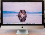 Apple iMac 27 inch, Computers en Software, Ophalen, 64 GB of meer, Gebruikt, SSD