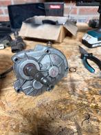 Piaggio 2T Vertanding - Goedkoop!, Ophalen of Verzenden, Gebruikt, Blok, Piaggio