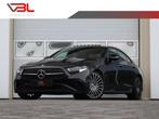 Mercedes CLS-klasse 450 4MATIC AMG Line | Carbon interieur, Auto's, Mercedes-Benz, Gebruikt, Leder, Bedrijf, Vierwielaandrijving