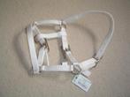 wit veulen halster van Imperial Riding (nieuw), Dieren en Toebehoren, Paarden en Pony's | Hoofdstellen en Tuigage, Ophalen of Verzenden