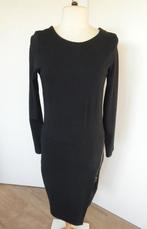 JURK VAN SAINT TROPEZ MAAT M, Maat 38/40 (M), Zwart, Ophalen of Verzenden, Zo goed als nieuw