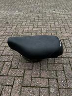 Piaggio Typhoon/ Skipper Buddybak + Zadel | 50cc 125cc, Motoren, Tuning en Styling, Ophalen of Verzenden