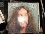 Ted Nugent - Cat Scratch Fever Vinyl LP, Ophalen of Verzenden, Gebruikt