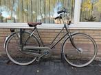 Mooie damesfiets Gazelle 53cm, Fietsen en Brommers, Fietsen | Dames | Damesfietsen, Ophalen, 53 tot 56 cm, Versnellingen, Zo goed als nieuw