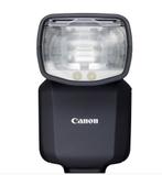 Canon Speedlite EL-5 Slave-flits Zwart Gesealde, Canon, Canon, Nieuw, Ophalen of Verzenden