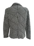ML Collections blazer L, Kleding | Dames, Geel, Ophalen of Verzenden, Zo goed als nieuw
