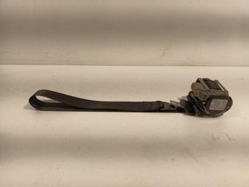 Veiligheidsgordel rechts voor Mercedes-Benz B-Klasse beschikbaar voor biedingen