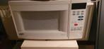 Magnetron Samsung, Witgoed en Apparatuur, Ophalen, Gebruikt