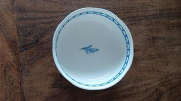 Villeroy & Boch Casa Azul schaaltje 14,5 cm. beschikbaar voor biedingen