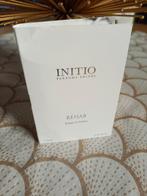 Proefje  Initio Rehab, Sieraden, Tassen en Uiterlijk, Uiterlijk | Parfum, Ophalen of Verzenden, Nieuw