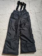 Decathlon Skibroek Maat 116, Maat 116, Jongen of Meisje, Decathlon, Ophalen of Verzenden