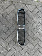 BMW F30/F31 grill origineel, Ophalen of Verzenden, Gebruikt, BMW