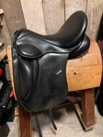 Diverse tweedehandse dressuur & spring zadels | vanaf €175,-, Dieren en Toebehoren, Paarden en Pony's | Zadels, Ophalen of Verzenden