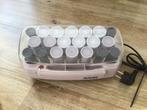 Babyliss krulset ., Sieraden, Tassen en Uiterlijk, Uiterlijk | Haarverzorging, Ophalen of Verzenden