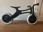 Wishbone bike 3 in 1, Kinderen en Baby's, Speelgoed | Buiten | Voertuigen en Loopfietsen, Ophalen of Verzenden, Zo goed als nieuw