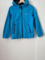 Crane outdoorjas maat 146/152, Verzenden, Jongen of Meisje, Crane, Zo goed als nieuw