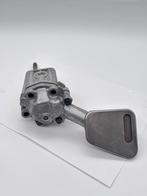 Fiat X1/9 128 Ritmo Lancia Delta oliepomp, Auto-onderdelen, Fiat, 4515AK, Fiat, Ophalen of Verzenden