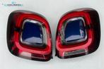 Fiat 500X Facelift Led achterlicht rechts links, Auto-onderdelen, Gebruikt, -, -, Ophalen of Verzenden
