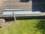 steigerbuizen, Ophalen, Zo goed als nieuw