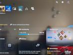 Playstation 5 slim 1TB digitaal, Spelcomputers en Games, Spelcomputers | Sony PlayStation 5, Ophalen, Zo goed als nieuw, Playstation 5 Digital