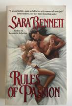 Historische/Fantasy Romans boeken books in het Engels, Verzenden, Gelezen, Meerdere auteurs