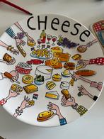 Blond Amsterdam Kaasbord, Blond Amsterdam, Ophalen of Verzenden, Zo goed als nieuw, Bord(en)