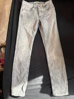 Daily Aesthetikz Jeans W29/L32, Nieuw, W32 (confectie 46) of kleiner, Ophalen of Verzenden, Daily aesthetikz