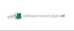 Overname topdomein: Wijkopenvoertuigen + Website, SEO & Meer, Diensten en Vakmensen, Webdesign