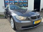 BMW 3-serie Touring 325i Business Line / M Line /, Auto's, Automaat, 745 kg, Achterwielaandrijving, Gebruikt