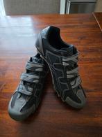 Specialized Sportfietsschoenen EU mt 45, Ophalen, Gebruikt, Schoenen